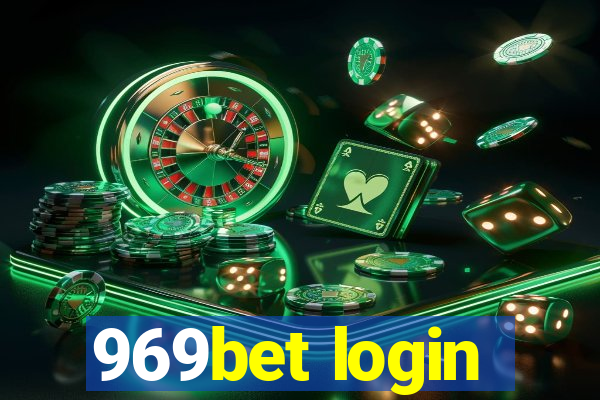 969bet login